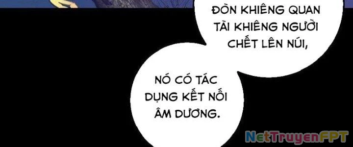 Trường Sinh Đạo Chapter 76 - Trang 2