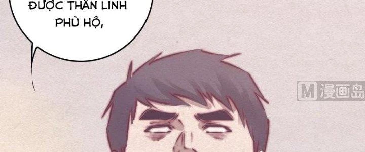 Trường Sinh Đạo Chapter 76 - Trang 2