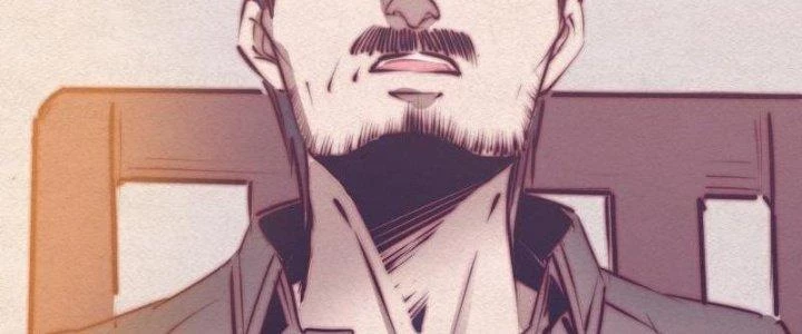 Trường Sinh Đạo Chapter 76 - Trang 2