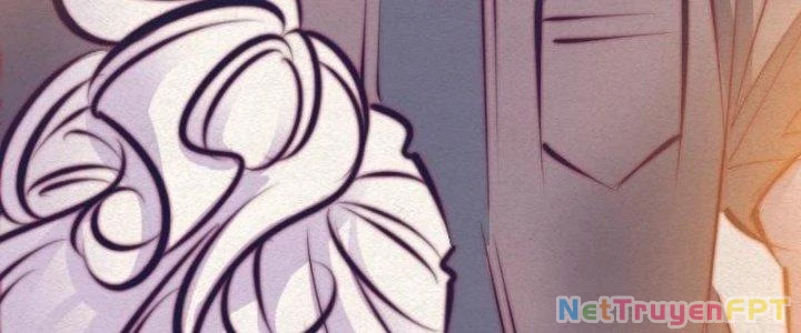 Trường Sinh Đạo Chapter 76 - Trang 2