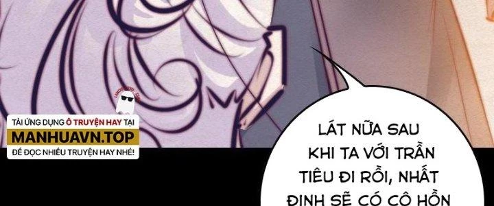 Trường Sinh Đạo Chapter 76 - Trang 2