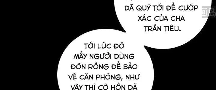 Trường Sinh Đạo Chapter 76 - Trang 2