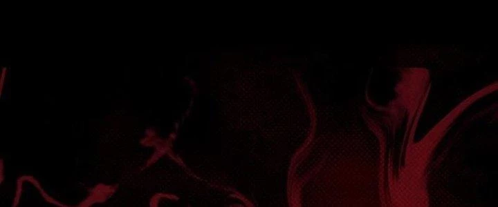 Trường Sinh Đạo Chapter 76 - Trang 2