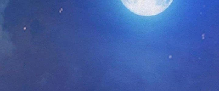 Trường Sinh Đạo Chapter 76 - Trang 2