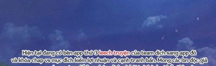 Trường Sinh Đạo Chapter 76 - Trang 2
