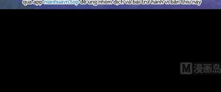 Trường Sinh Đạo Chapter 76 - Trang 2