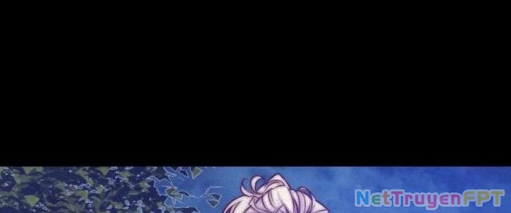 Trường Sinh Đạo Chapter 76 - Trang 2