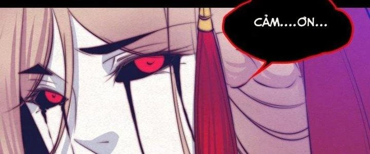 Trường Sinh Đạo Chapter 76 - Trang 2
