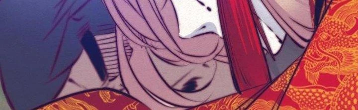 Trường Sinh Đạo Chapter 76 - Trang 2