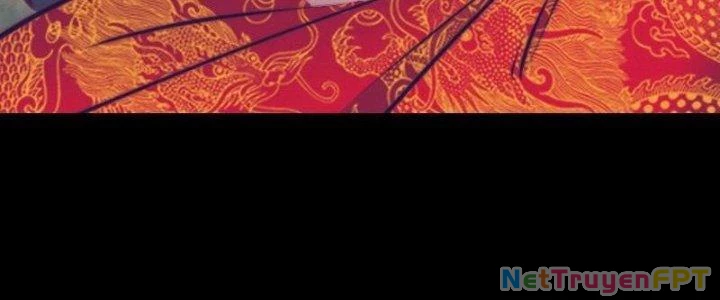 Trường Sinh Đạo Chapter 76 - Trang 2