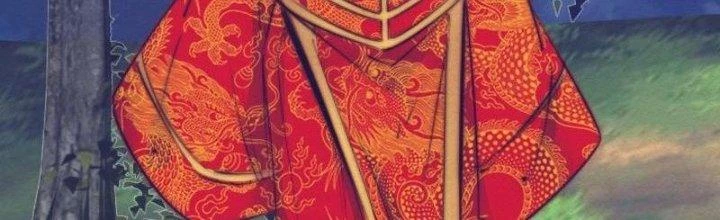 Trường Sinh Đạo Chapter 76 - Trang 2