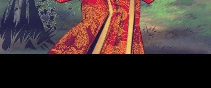 Trường Sinh Đạo Chapter 76 - Trang 2