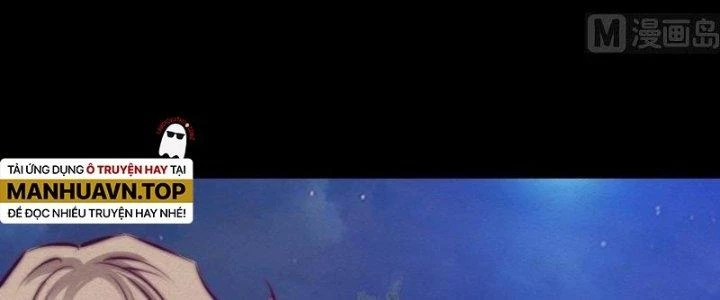 Trường Sinh Đạo Chapter 76 - Trang 2