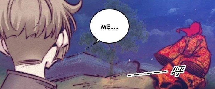 Trường Sinh Đạo Chapter 76 - Trang 2