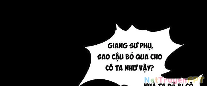 Trường Sinh Đạo Chapter 76 - Trang 2