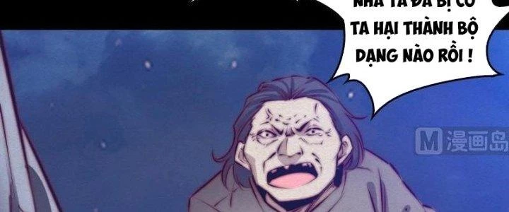 Trường Sinh Đạo Chapter 76 - Trang 2