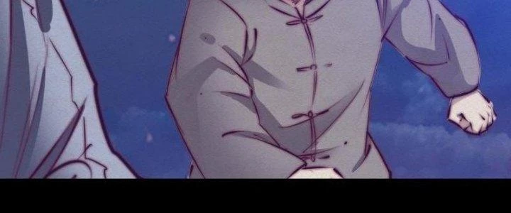 Trường Sinh Đạo Chapter 76 - Trang 2