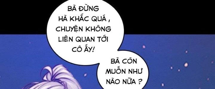 Trường Sinh Đạo Chapter 76 - Trang 2