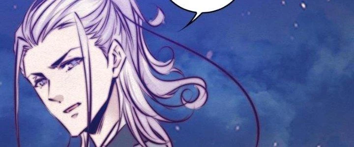 Trường Sinh Đạo Chapter 76 - Trang 2