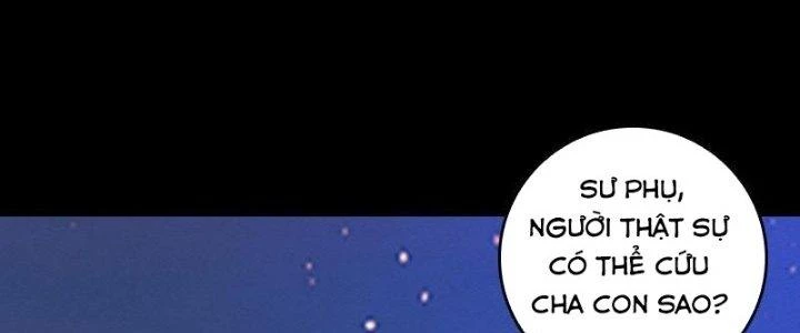 Trường Sinh Đạo Chapter 76 - Trang 2