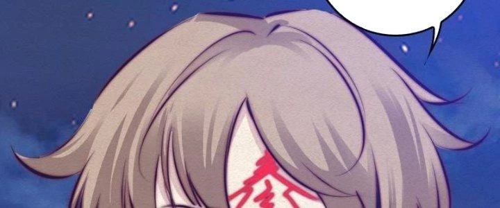 Trường Sinh Đạo Chapter 76 - Trang 2