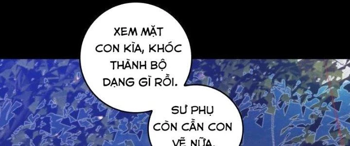 Trường Sinh Đạo Chapter 76 - Trang 2