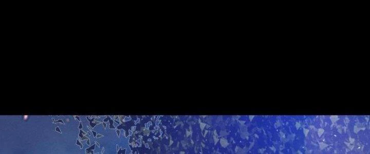 Trường Sinh Đạo Chapter 76 - Trang 2