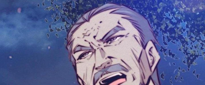 Trường Sinh Đạo Chapter 76 - Trang 2