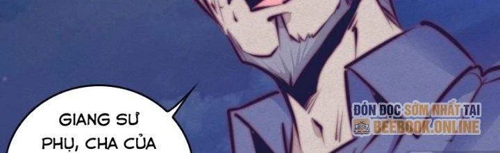 Trường Sinh Đạo Chapter 76 - Trang 2