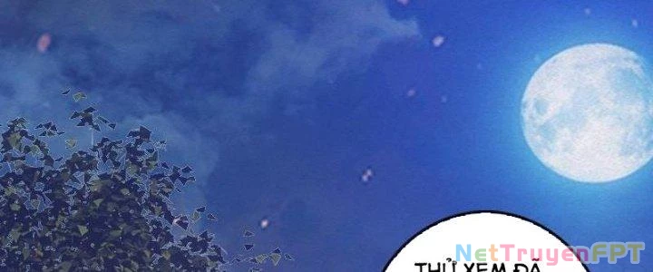 Trường Sinh Đạo Chapter 76 - Trang 2