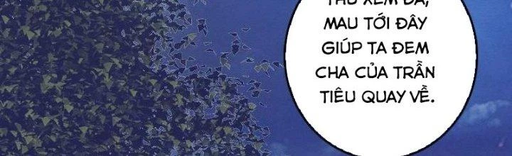 Trường Sinh Đạo Chapter 76 - Trang 2