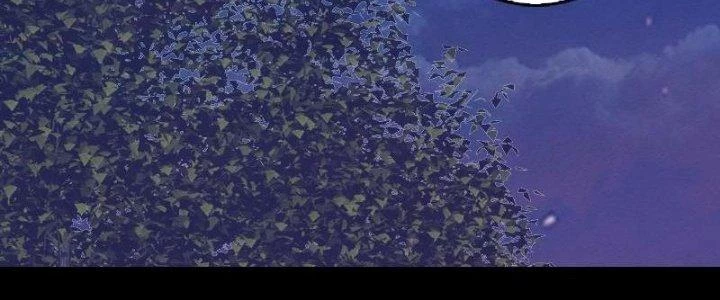 Trường Sinh Đạo Chapter 76 - Trang 2