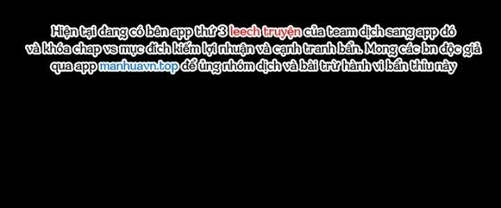 Trường Sinh Đạo Chapter 76 - Trang 2