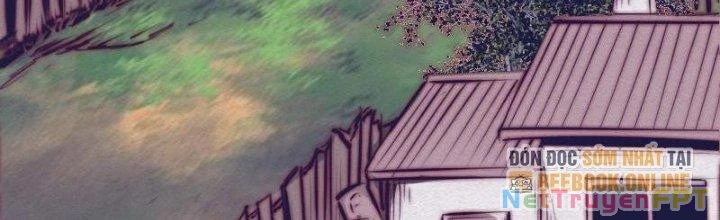 Trường Sinh Đạo Chapter 76 - Trang 2