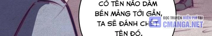 Trường Sinh Đạo Chapter 77 - Trang 2