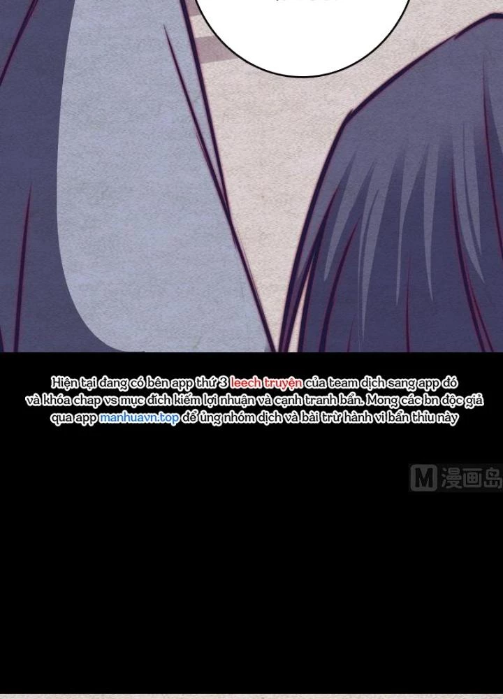 Trường Sinh Đạo Chapter 77 - Trang 2