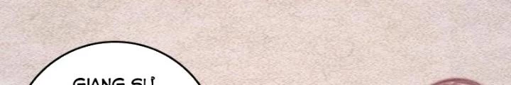 Trường Sinh Đạo Chapter 77 - Trang 2