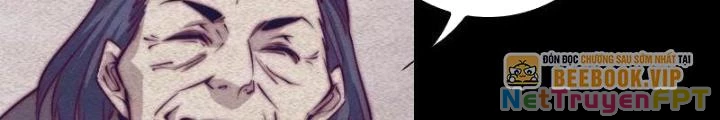 Trường Sinh Đạo Chapter 77 - Trang 2