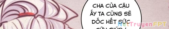 Trường Sinh Đạo Chapter 77 - Trang 2