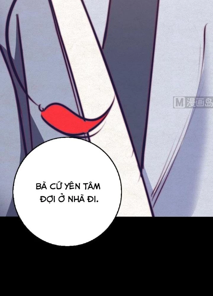 Trường Sinh Đạo Chapter 77 - Trang 2
