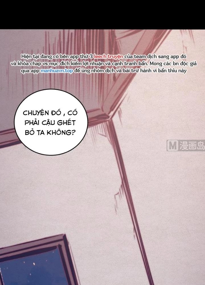 Trường Sinh Đạo Chapter 77 - Trang 2