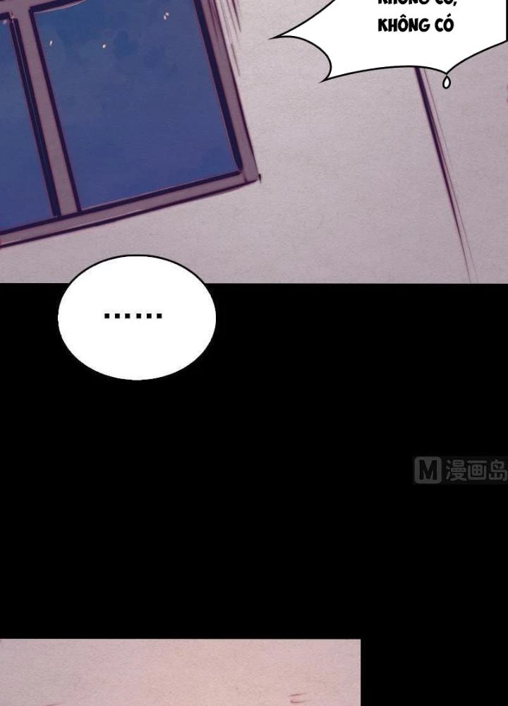 Trường Sinh Đạo Chapter 77 - Trang 2