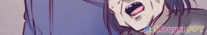 Trường Sinh Đạo Chapter 77 - Trang 2