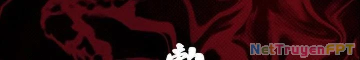 Trường Sinh Đạo Chapter 77 - Trang 2