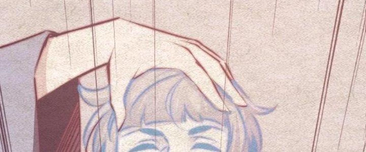 Trường Sinh Đạo Chapter 78 - Trang 2