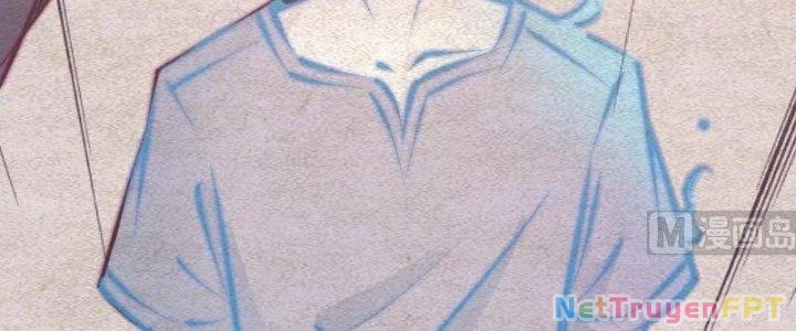 Trường Sinh Đạo Chapter 78 - Trang 2