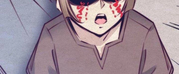 Trường Sinh Đạo Chapter 78 - Trang 2