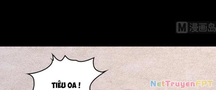 Trường Sinh Đạo Chapter 78 - Trang 2