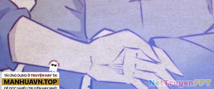 Trường Sinh Đạo Chapter 78 - Trang 2