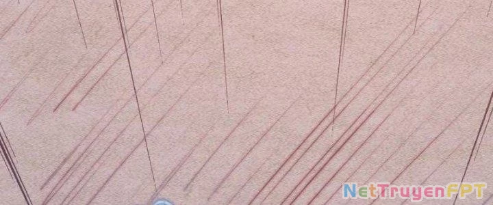 Trường Sinh Đạo Chapter 78 - Trang 2